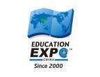 2026 China International Education Exhibition - Shanghai Station