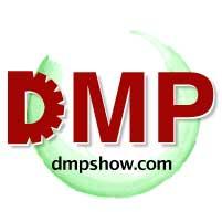 2026 DMP Greater Bay Area Industrial Expo / 27th Shenzhen International Mould and Metal Processing Exhibition
