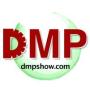 2026 DMP Greater Bay Area Industrial Expo / 27th Shenzhen International Mould and Metal Processing Exhibition