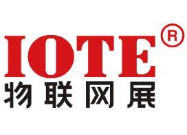 IOTE 2026第二十五届国际物联网展·深圳站