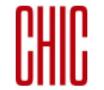 2026CHIC中国国际服装服饰博览会【CHIC2026秋季】