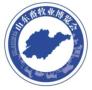 2026第41届山东畜牧业博览会