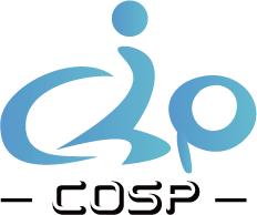 2026广州国际户外、体育用品、高尔夫展览会