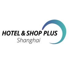 PLSE2027上海国际公共空间与景观工程设计展览会