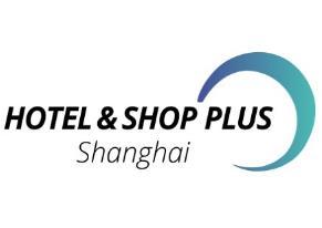 2027第三十五届上海国际酒店工程设计与用品博览会