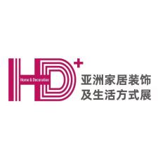 2027年亚洲家纺布艺及家居装饰展览会（HD Asia）
