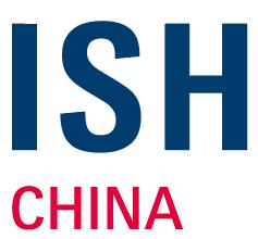 2027中国国际供热通风空调、卫浴及舒适家居系统展览会（中国供热展）