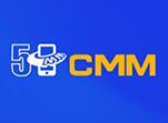 2027第十一届CMM深圳电子制造自动化&资源展览会