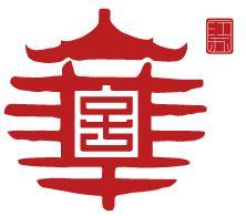 2026第八届中国（江苏）老字号博览会