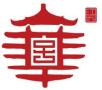 2026第八届中国（江苏）老字号博览会