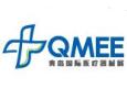 2026第28届中国（青岛）国际医疗器械博览会
