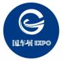 2026国民汽车供应链展览会