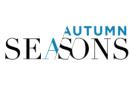2026SEASONS 时尚首饰及配饰秋季展