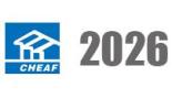 2026第38届中国家电交易会