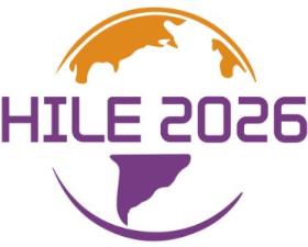 2026杭州国际灯具灯饰及LED照明博览会