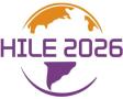 2026杭州国际灯具灯饰及LED照明博览会