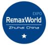 2026第二十届珠海国际办公设备及耗材展览会（RemaxWorld Expo）