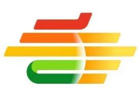 2026第115届全国糖酒商品交易会