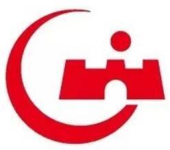 2026第31届中国五金博览会（永康）