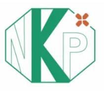 2026 (1st) High-Quality Agriculture and Fertilizer Efficiency Industry Expo