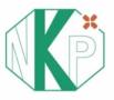 2026 (1st) High-Quality Agriculture and Fertilizer Efficiency Industry Expo