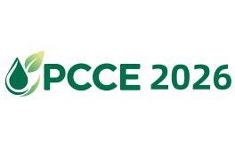 2026 First Conference on High-Quality Development of Petroleum Circulation Industry and Green Transformation Results Exhibition