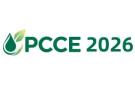 2026 First Conference on High-Quality Development of Petroleum Circulation Industry and Green Transformation Results Exhibition