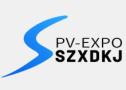 2026 Xiamen International Solar Storage and Charging Industry Expo and South China Solar Storage and Charging Supply Chain Conference
