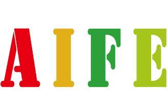 AIFE 2026 Asia (Beijing) International Food Expo