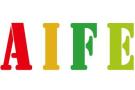 AIFE 2026 Asia (Beijing) International Food Expo