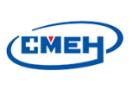 2026 Shenzhen International Medical Equipment Exhibition