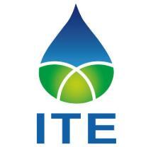 2027 13th Beijing International Digital Agriculture and Irrigation Technology Expo