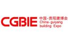 2027 China • Guizhou 11th West High-End Green Home Industry Expo and New Materials Expo for Windows and Decoration
