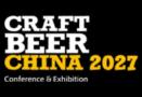 2027 Asia International Craft Beer Conference and Exhibition