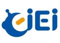 CIEI 2027 Shanghai International Embodied Intelligence Industry Expo