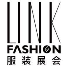 2027 LINK FASHION Apparel Expo (Shanghai)