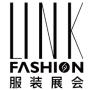 2027 LINK FASHION Apparel Expo (Shanghai)