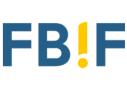 2027 Food and Beverage Innovation Forum and Food Innovation Expo
