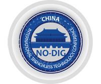 The 30th China International Trenchless Technology Seminar and Exhibition 2027