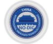 The 30th China International Trenchless Technology Seminar and Exhibition 2027