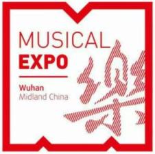 2027 13th Wuhan International Musical Instruments Fair