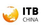 2027 ITB China Shanghai International Travel Trade Fair