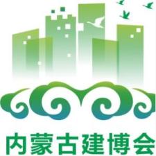 2027 13th Inner Mongolia Door, Window and Curtain Wall Exhibition