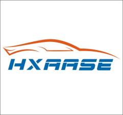 2027 Haixi Xiamen Auto Aftermarket Southeast Asia Foreign Trade Export Expo
