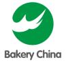 2027 29th China International Bakery Exhibition