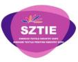 2027 Jiangsu (Shengze) International Textile Machinery and Printing Industry Exhibition