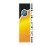 2027 Guangzhou Giant Wave International Metal and Metallurgical Industry Exhibition