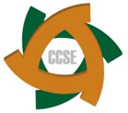 2027 17th Clean Cookstoves (Boilers) and Biomass Fuel Expo