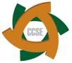 2027 17th Clean Cookstoves (Boilers) and Biomass Fuel Expo