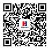 Zhuhai International Convention and Exhibition Center